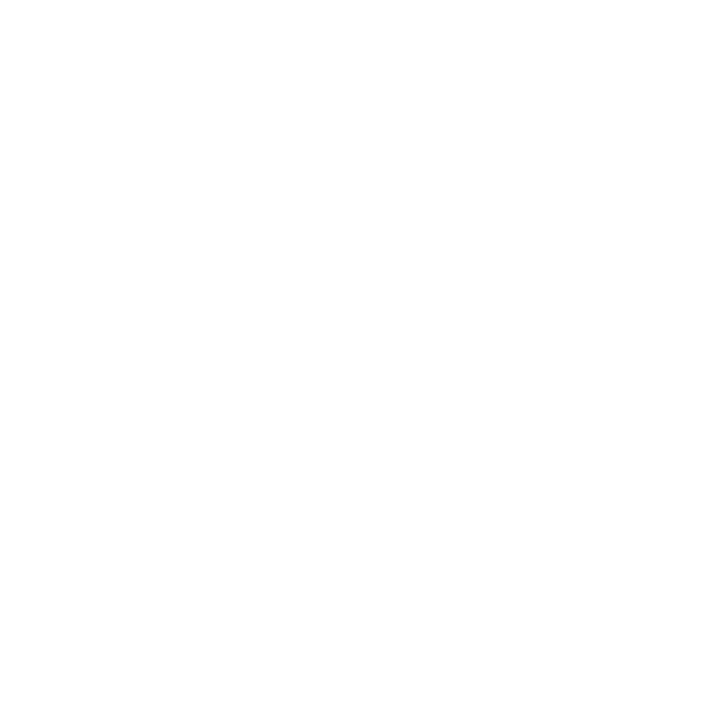 Vegan Enemy